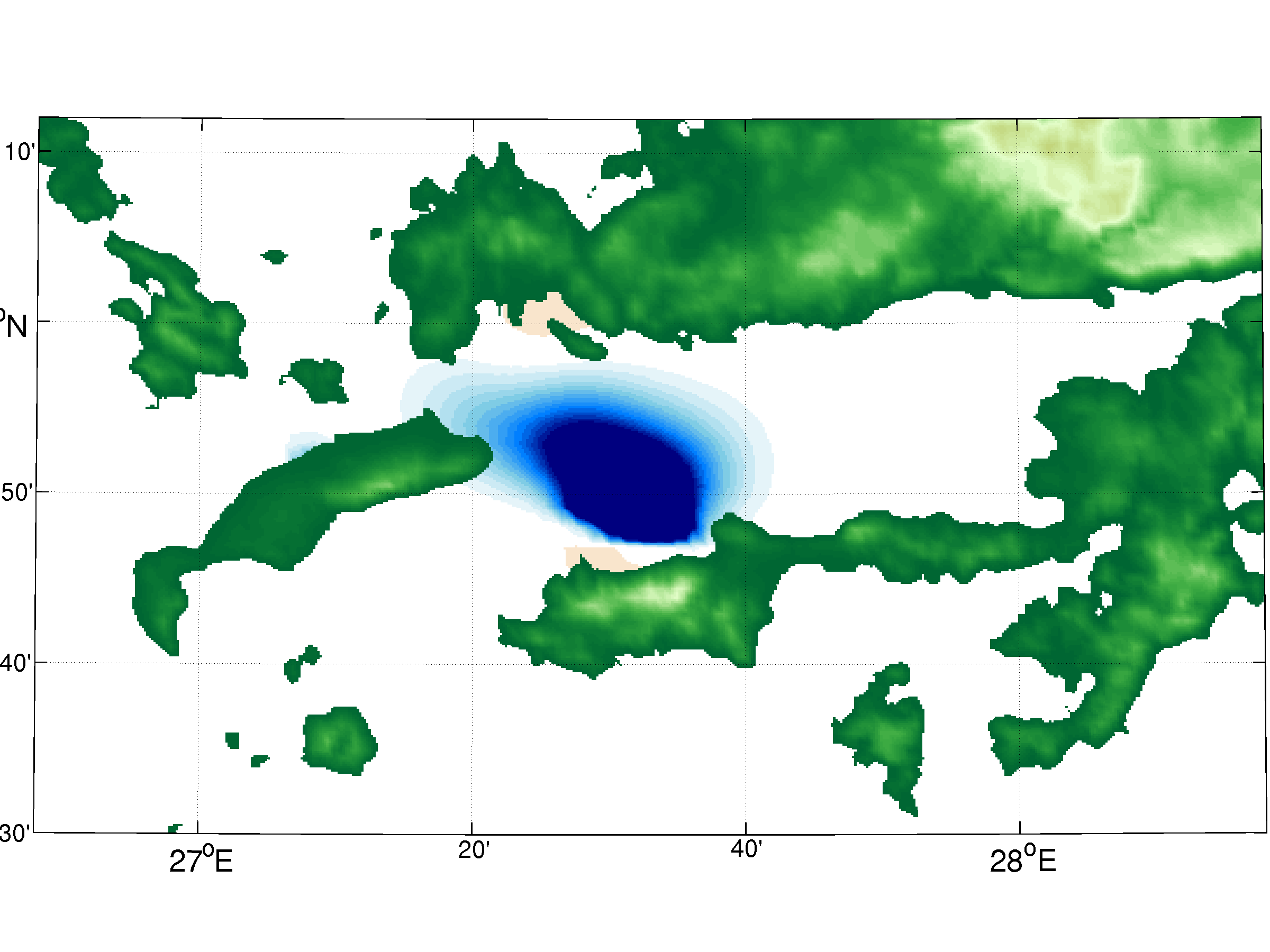Bodrum-Tsunami-ND-initial-conditions