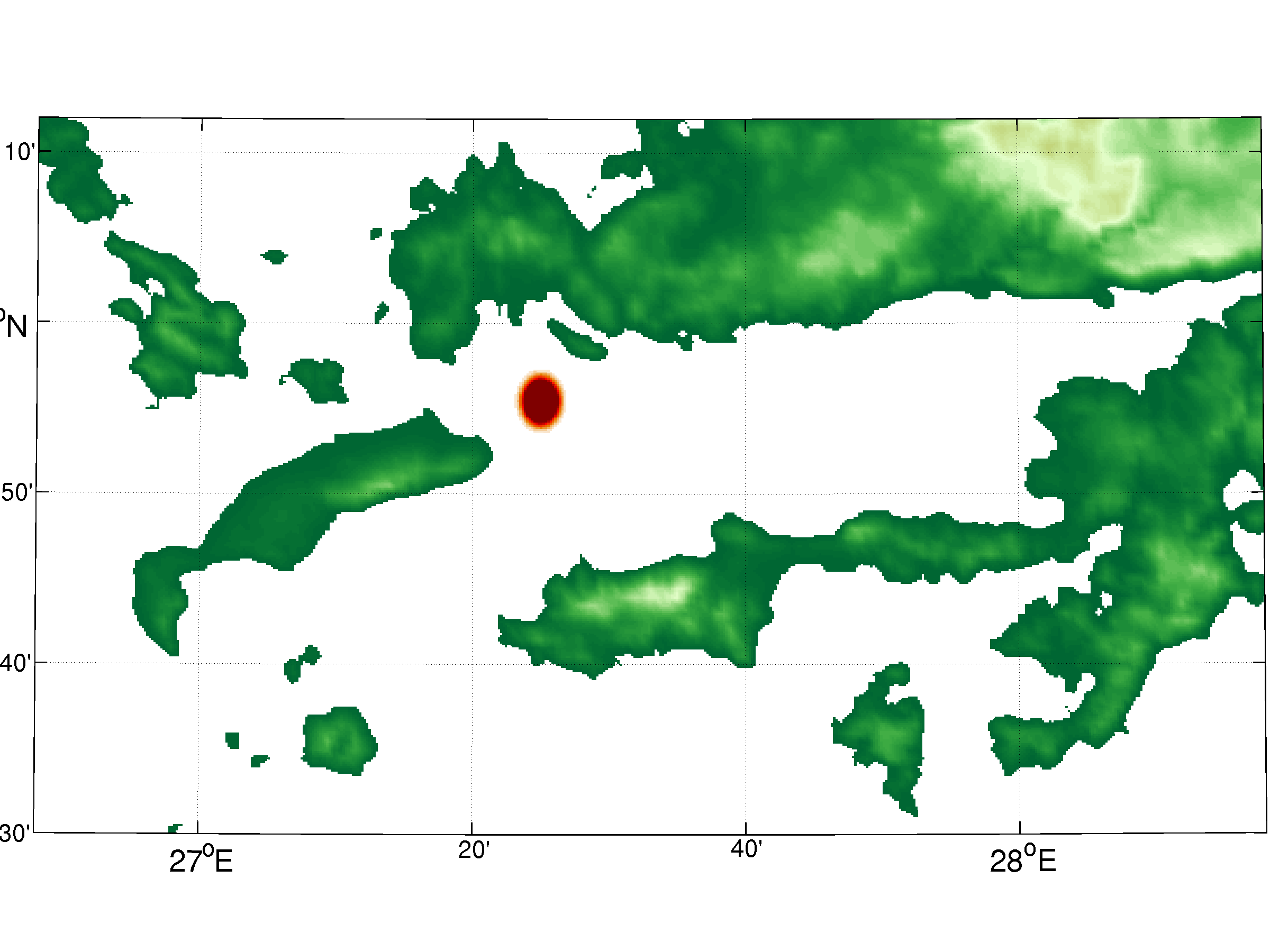 Bodrum-Tsunami-wetdryzoom-domain