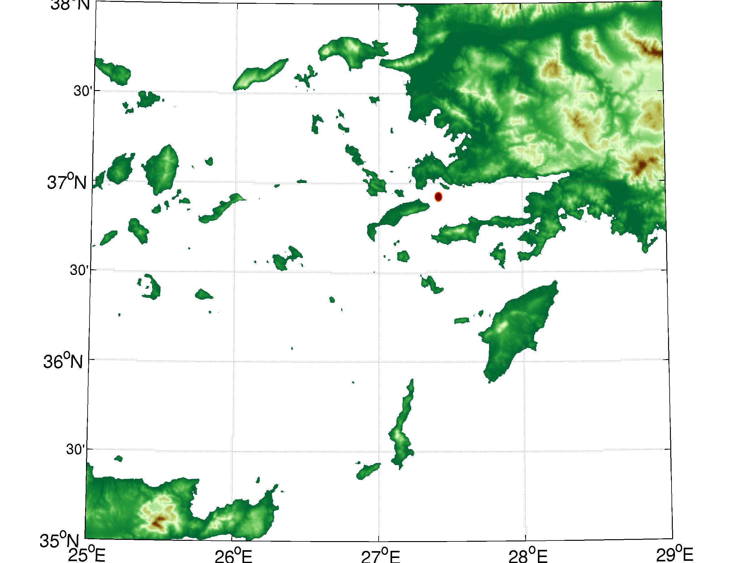Bodrum-Tsunami-whole-domain