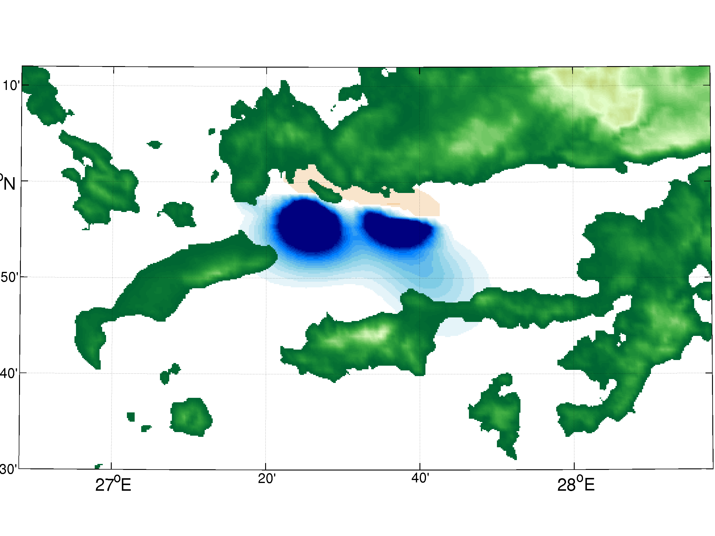 Bodrum-Tsunami-zoom-domain